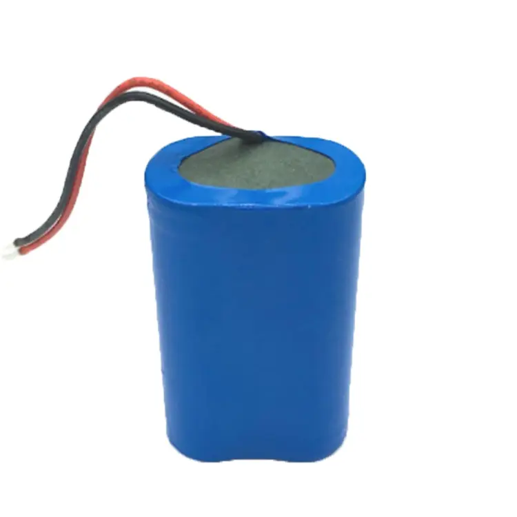 7.4v 2000mah akkumulátor